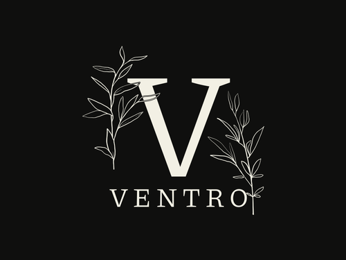 ventro